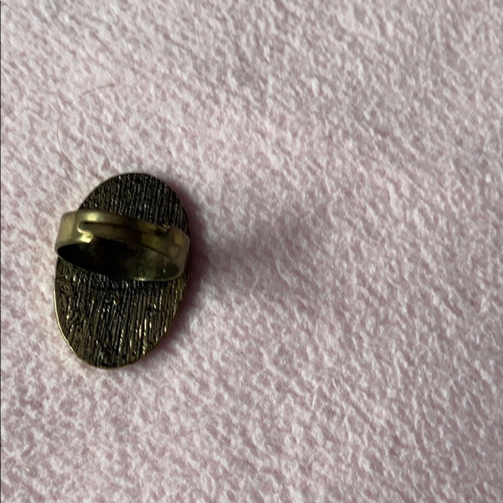 Ring - SOLD - Picture 3 of 3
